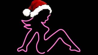 Siroko - Navidad Mix