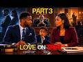 Part 3 Love On Trial The Child She Never Told Him About Love Secrete And Friendship 