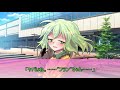 【ゆっくり茶番劇】キミの夢は私の未来