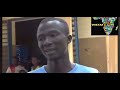 Burkina Faso villagers return home after Ibrahim Traoré secure make the villages safe again to live