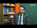 Fixed Income Outlook April 2026