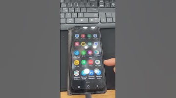 이거보면 부모님 휴대폰 한번씩 보세요 제발