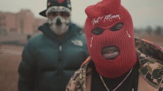 BOOKFAIR B WHERE'S MORTON MUSIC VIDEO SHOT BY @CTMFILMSTV3