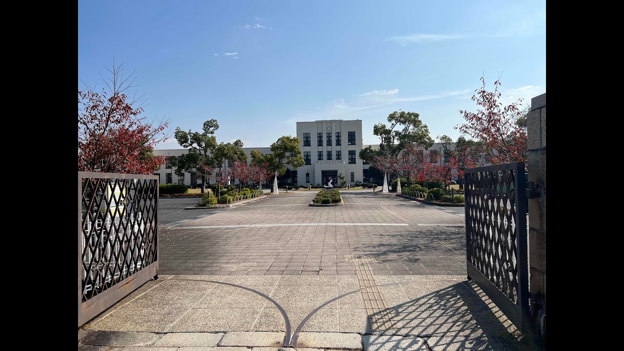 Overnight Trip to Toyosato