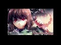 NEUROVANIAC - (Chara MEGALOVANIA) | Cover/remix V1 #shorts #shortvideo #undertale #music