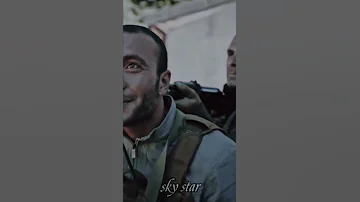 العهد العهد 