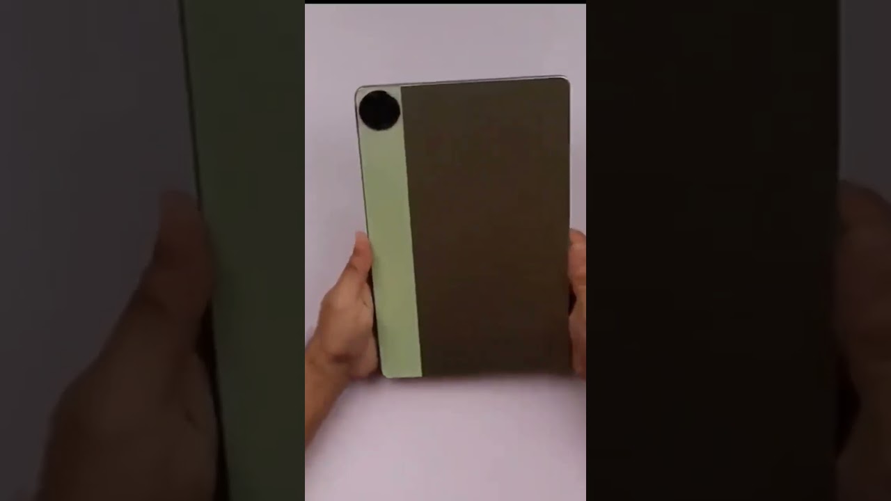 Realme Pad 2 | Best Tablet under 2000 ? 