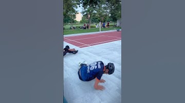 Learn skating -try 🔥#skating #skates #skate#roadskating #rollerblading #rollerskating#viralshort