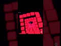 roblox game name: skyfall trend tower