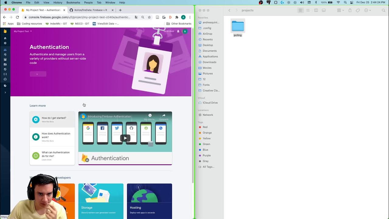 R Shiny: How to build a Shiny app with modules and promises (async ...