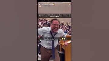 studyfetch#Edulok #teachertok  #studyfetch #teacherfyp#studentlife #nursing #nurse #studyhacks