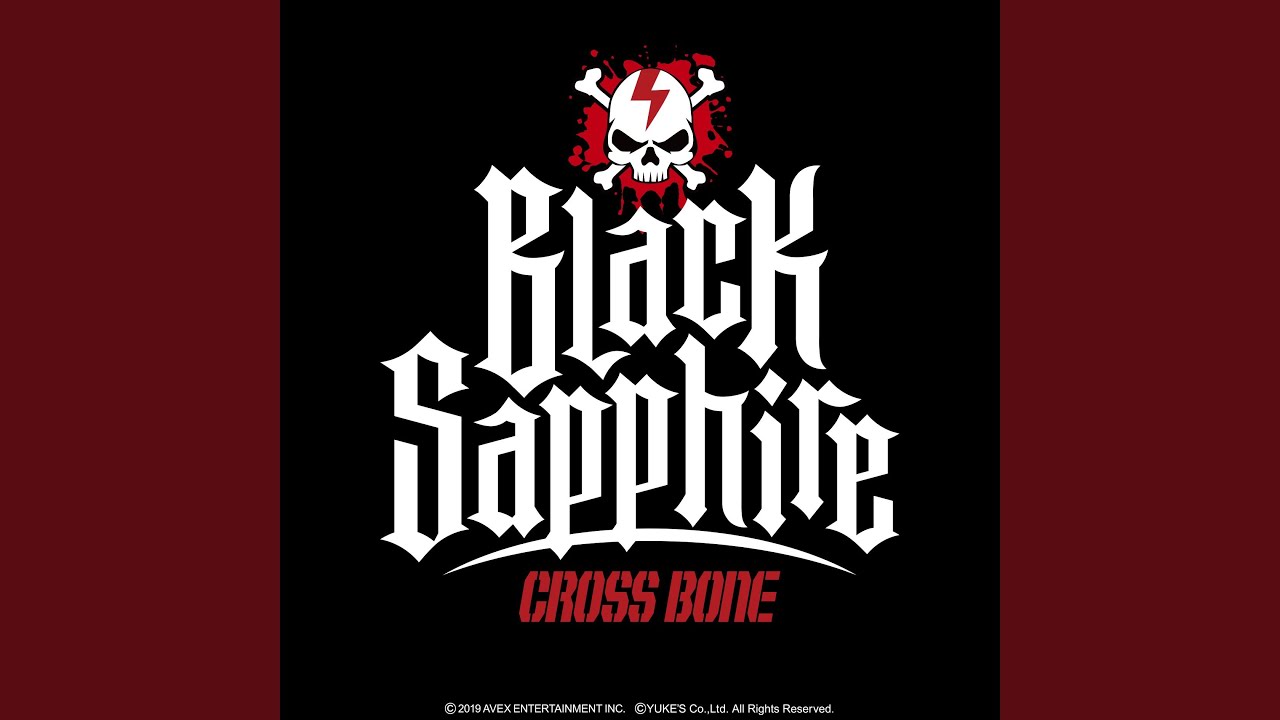 Watch BlacK Sapphire on YouTube Watch BlacK Sapphire on YouTube