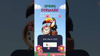 Blue and Pink Modern Spring Forward Instagram Story (2).mp4