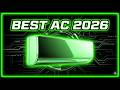 DO NOT Buy a New AC Until You Watch This! (The FATAL Mistake Costing You Thousands!)