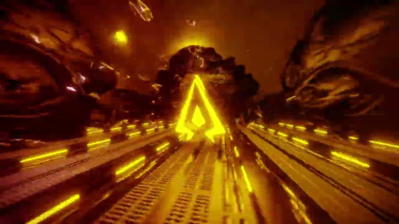 HIGHER RECORDINGS PRESENTS ADE SAMPLER 2025 (UnderGround)