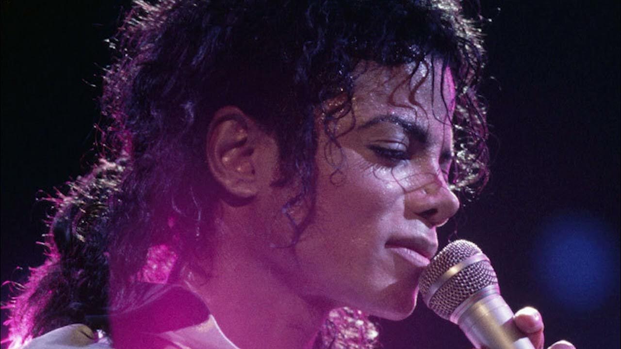 Michael jackson музыка. Michael Jackson. Топ песен Майкла Джексона.