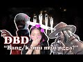 DBD - Tbag 360, Nembak Killer, Langsung saja [ @enryus || CUCURUTUT ]