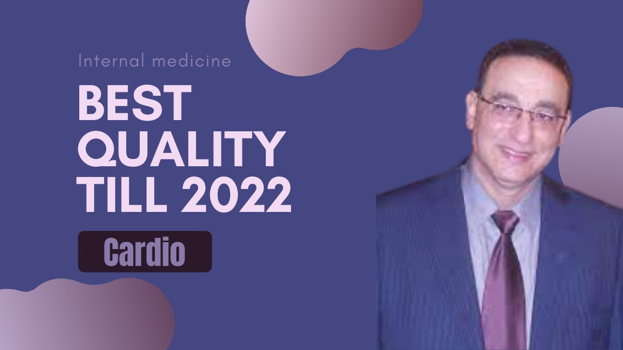 22.Dr.Osama Mahmoud_Cardiology 3