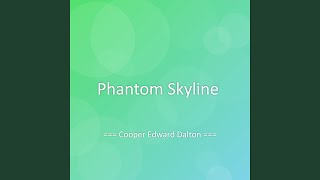 Phantom Skyline