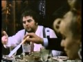 Beautiful catherine leprince 1984 french dinner scene