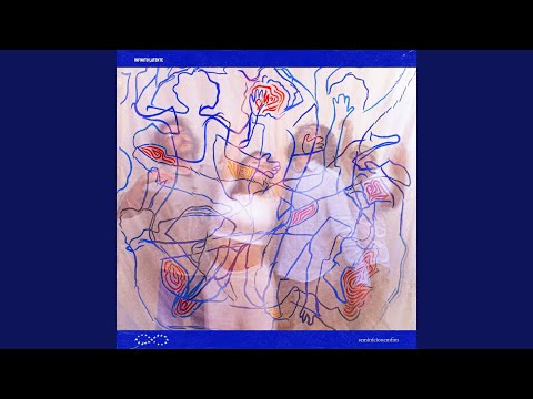 Music Video Preview