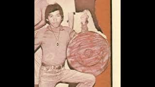 Kelompok Kampungan ‎– Mencari Tuhan (Full Album, 1980)