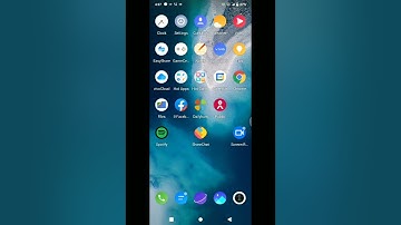 How To Change Sleep Time in  Vivo Y21A,  Vivo Y21A Screen Time Out Setting,Screen lock time setting