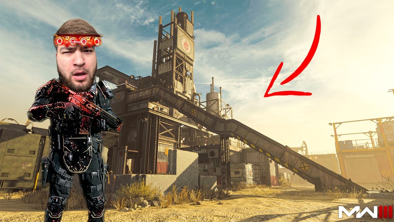 Rust Gunfight GUNFIGHT on RUST takes me back... - YouTube