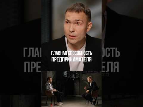 Виктор Кузнецов -