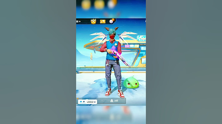 pas gua lagi selesai main rank #dzakygaming #freefire #shorts
