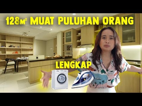 Video: Cara Membungkus Hadiah Anda dengan Cara yang Sederhana dan Bergaya