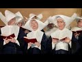 Salve Regina (HQ) Louis de Funès