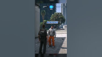 Nobody Punches Like Kyle Pred ⎸ #gtarp