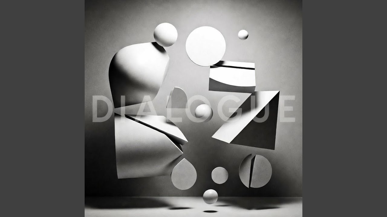 Watch Dialogue on YouTube Watch Dialogue on YouTube