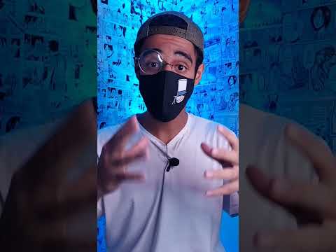 كيف شخصية ران للان ماكتشفت هوية كونان