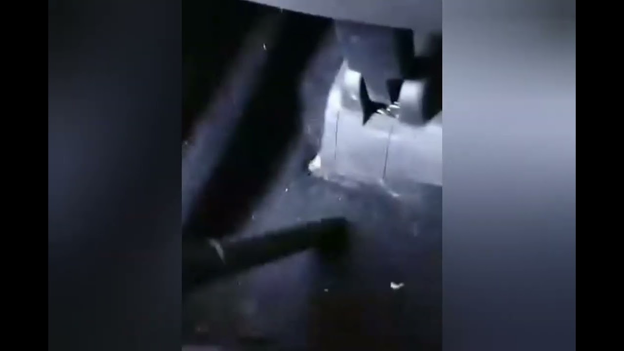 Vacuum Detailing With the Ridgid NXT 3 Gallon 5HP Wet Dry Vac 