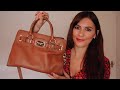 [ASMR] Handbag Collection (Scratching, Tapping & Soft Spoken)