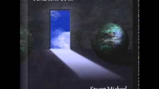 Stuart Michael - Latino