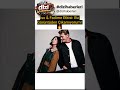 İso &amp; Fadime Etkisi: Bu Görüntüden Çıkamıyorum! 🔥 #dizihaberleri #tbd #taşacakbudeniz