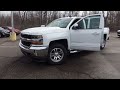 2018 Chevrolet Silverado 1500 Lake Orion Rochester Oxford Auburn Hills Clarkston MI 253918 2018 Chevrolet Silverado 1500 Lake Orion Rochester Oxford Auburn Hills Clarkston MI 253918