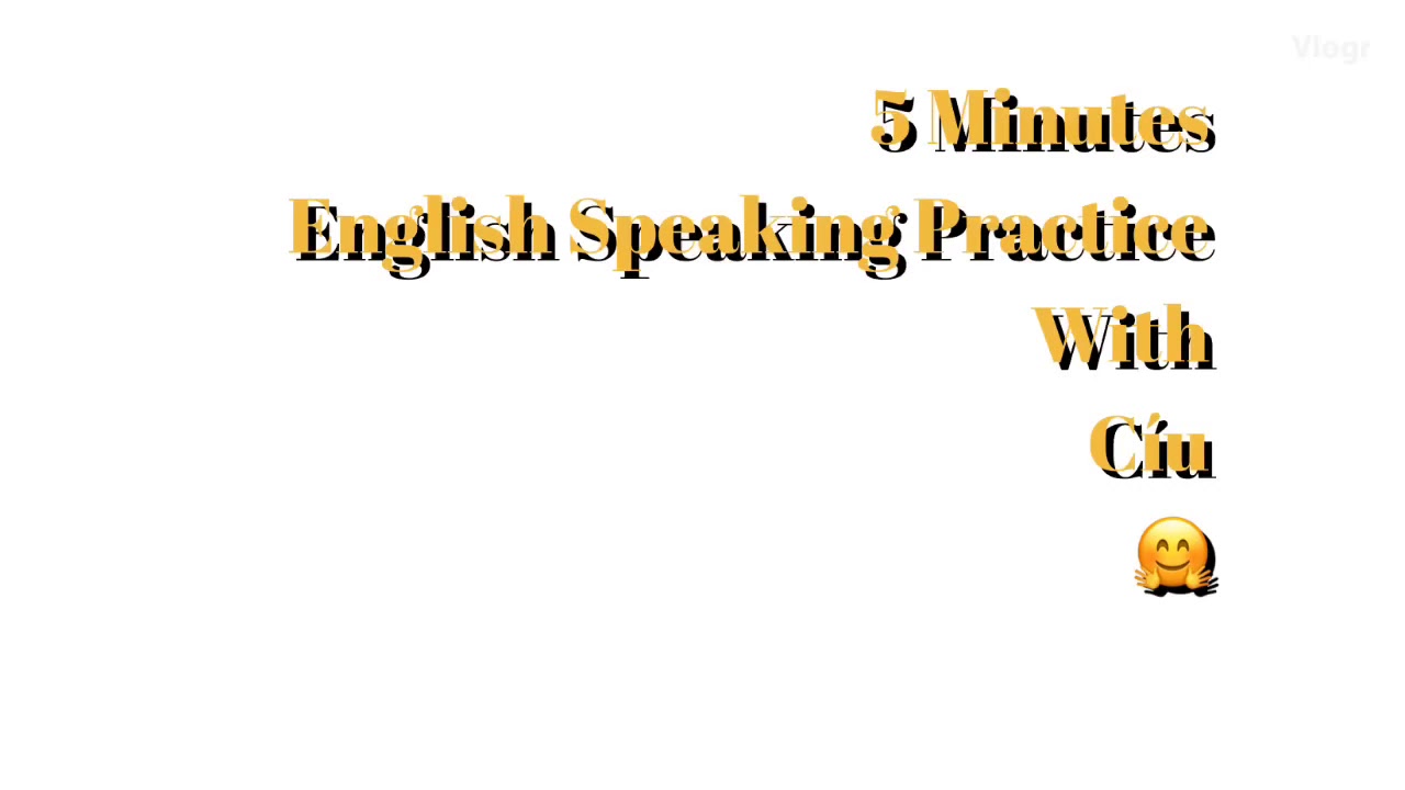 J Arrive Dans 5 Minutes En Anglais