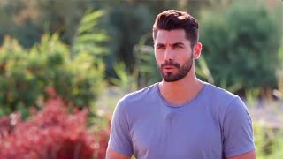 The Bachelor - Τα έσπασε όλα ο Παναγιώτης μόλις τον χώρισε η Νικόλ