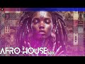 New afro house 2024  popular afro house edits 9 by funkky afrohouse afrotech fitnesspodcast