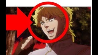 *HOW TO BECOME DIO BRANDO FROM JOJOS IN PIXEL GUN 3D!*(LEGIT)