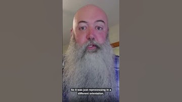 Massive Sulfide Vault Zone Discovery Has Talon Metals Rethinking Everything