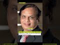 Building Industrial Success Through Visionary Entrepreneurship – Venugopal Dhoot