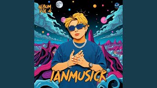 Download Lagu Party 4U MP3