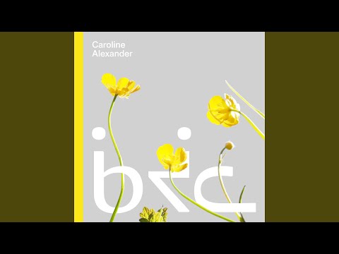 Nirtuniarpara Ataataga