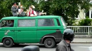 20090522 141501