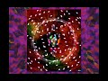 Violet Detector - Wrong Saturday